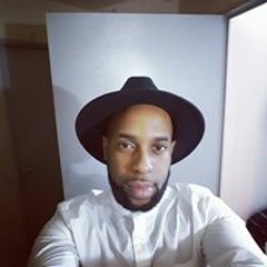 dj maximix