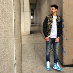 Alex BNDT