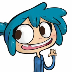 Hacked By OurMine Team - Twitter: @_OurMine_