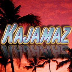 Kajamaz