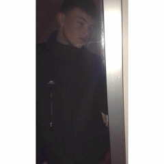 jakey nesbitt