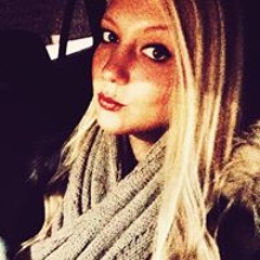 Justina Klingeling