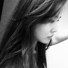 Linh Vi