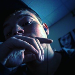 Get Out My Way Jawga Boys