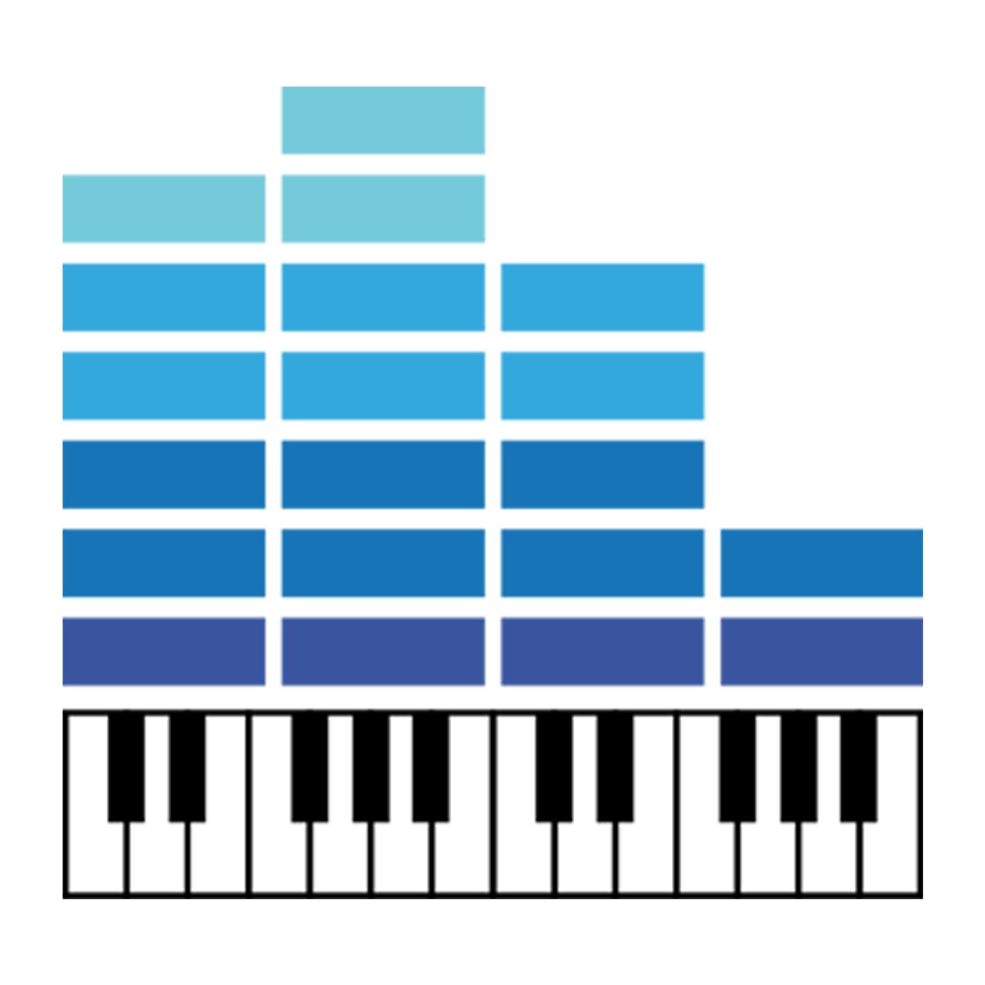 Future Composer Podcast