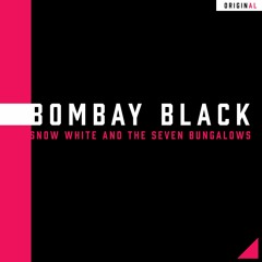 BombayBlack