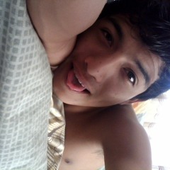 ♥Roberto Javier♥