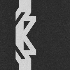 Barren Noise