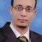 waleid khalifah