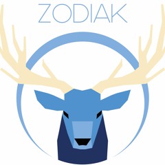 ZodiakECE