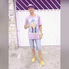 Guilherme Elias Mazotto