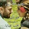 تايهةبزمن الغدر