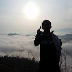 faqih