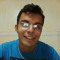 elielson player