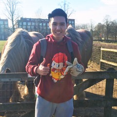 Hieu Javier 1