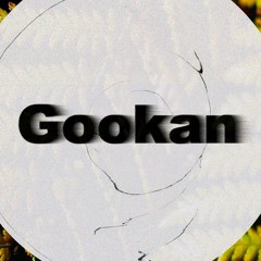 Gookan