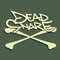 DeadSnare