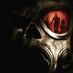 NastyZ Producer (Dark Rebel Music)