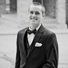 Coty Bannan