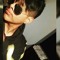 Carlos Mg