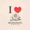 salma S ahmed