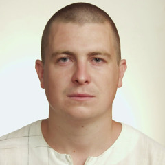 Андрей Литвиненко