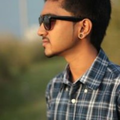 Tamim Rafique