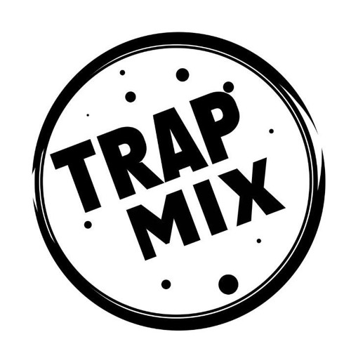 Stream Trap Mix HD music | Listen to songs, albums, playlists for free on  SoundCloud