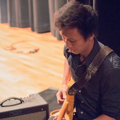 Hyper Potion Medley [Owen Chen Remix]