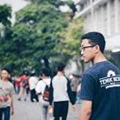 Muhammad Syahrul Ramadhan