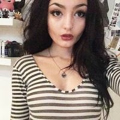 Holly O'gorman