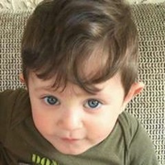Ahmed Mohammed