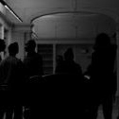 KONNECT in PEOPLE "Azote"