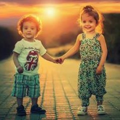 arwaelmasry225@yahoo.com roro