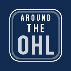 Erie Otters captain Connor McDavid (part 2)