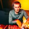 akjunglist (alex krupsky)