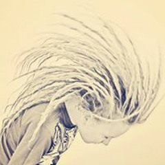 Katie Miles