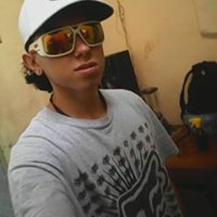 Yeffer Espinosa