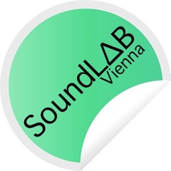 SoundLab Vienna