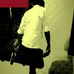 Nirmal Rajan