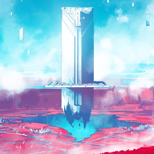 Duelyst MetaShift #2: First Impressions Patch 0.61