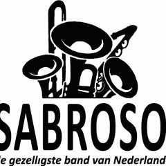 Muziekgoep Sabroso