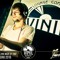 Dj Mindo Costa