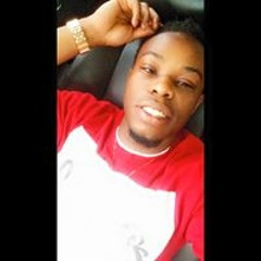 Monte Stoneyy Rhodes