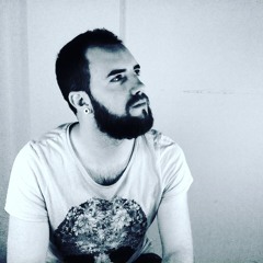Ziritione_djs