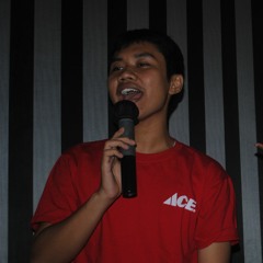 Nicho Chandra Siregar