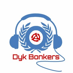Dyk Bonkers