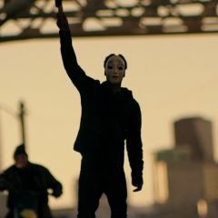 Hood_G