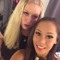 StephanieAnn
