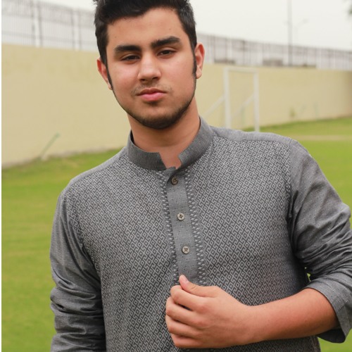 Fakhar Hussain 2’s avatar